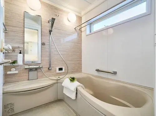 3LDK Nisshin City Aichi Prefecture Property (16)