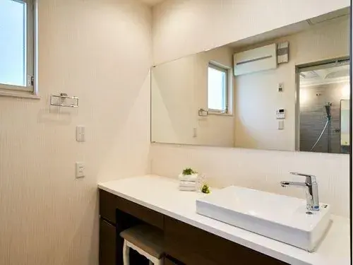 3LDK Nisshin City Aichi Prefecture Property (17)