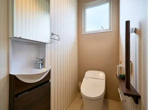 3LDK Nisshin City Aichi Prefecture Property (18)