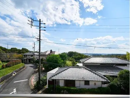 3LDK Nisshin City Aichi Prefecture Property (3)