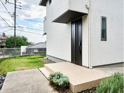 3LDK Nisshin City Aichi Prefecture Property (4)