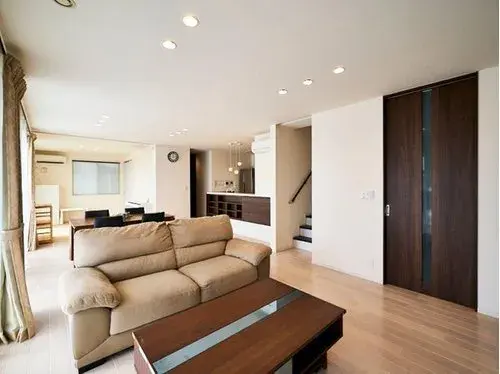 3LDK Nisshin City Aichi Prefecture Property (6)