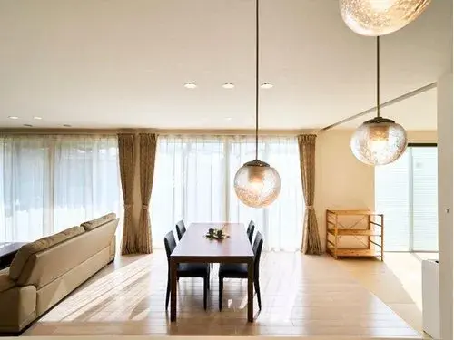 3LDK Nisshin City Aichi Prefecture Property (7)