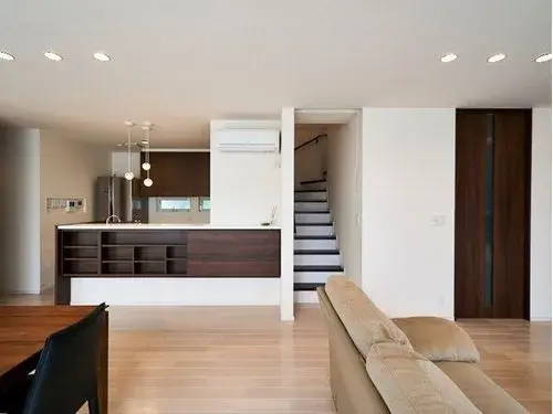 3LDK Nisshin City Aichi Prefecture Property (8)