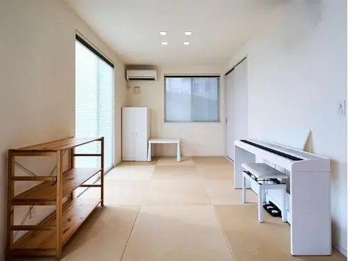 3LDK Nisshin City Aichi Prefecture Property (9)