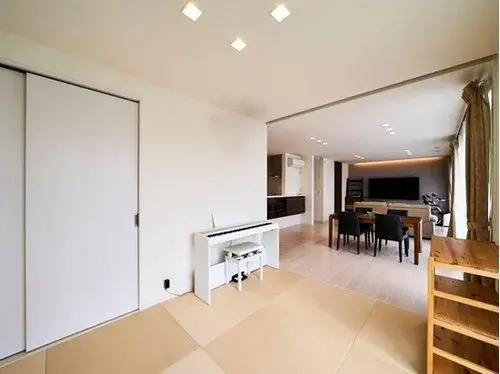 3LDK Nisshin City Aichi Prefecture Property (10)