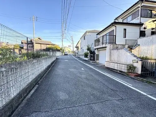5DK Property Nagoya City Aichi Prefecture (4)