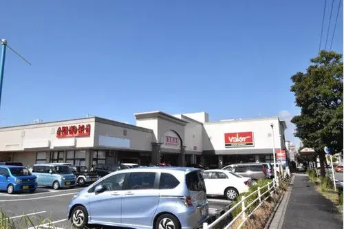 5DK Property Nagoya City Aichi Prefecture (6)