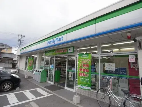 5DK Property Nagoya City Aichi Prefecture (8)