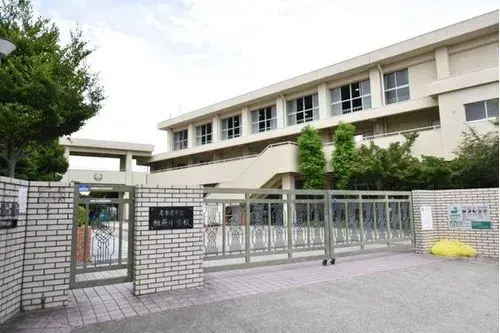 5DK Property Nagoya City Aichi Prefecture (10)
