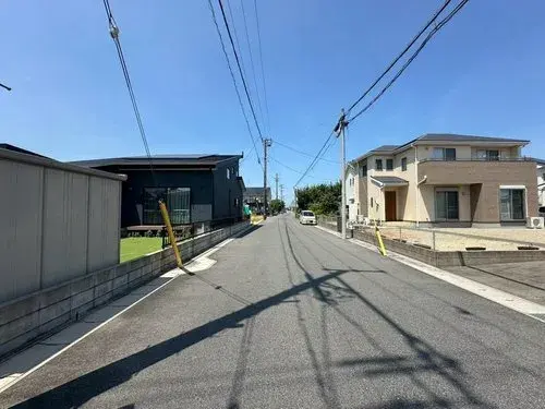 2LDK+S Inazawa City Aichi Prefecture (5)