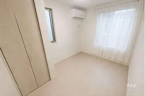 2LDK+S 名古屋市 愛知県 (11)