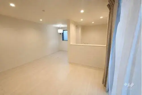 2LDK+S 名古屋市 愛知県 (12)