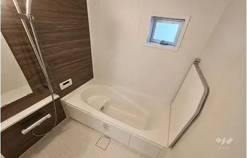 2LDK+S 名古屋市 愛知県 (15)