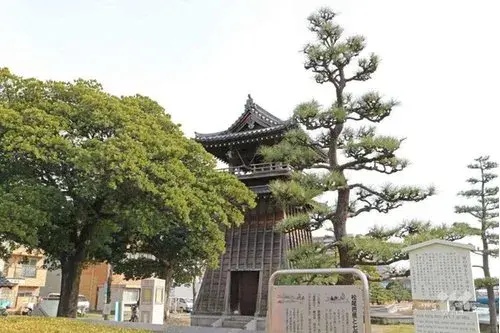2LDK+S 名古屋市 愛知県 (20)