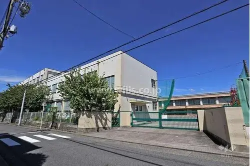 2LDK+S 名古屋市 愛知県 (22)