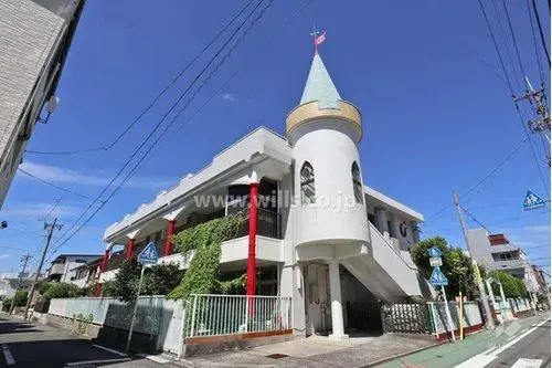 2LDK+S 名古屋市 愛知県 (23)