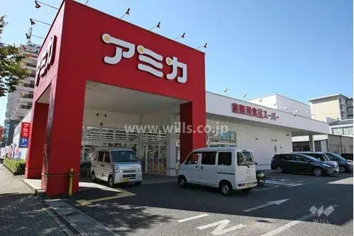 2LDK+S 名古屋市 愛知県 (24)