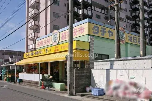 2LDK+S 名古屋市 愛知県 (25)