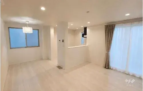 2LDK+S 名古屋市 愛知県 (7)