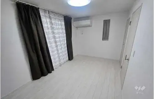 2LDK+S 名古屋市 愛知県 (10)