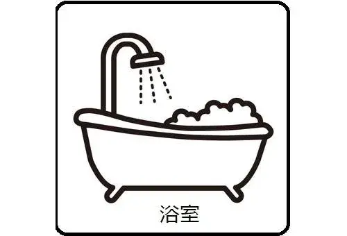 Slide 10