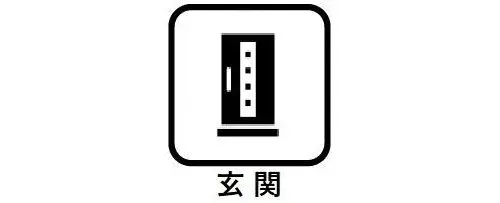 Slide 11
