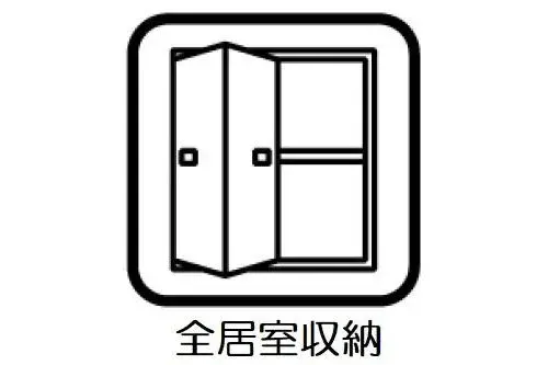 Slide 12