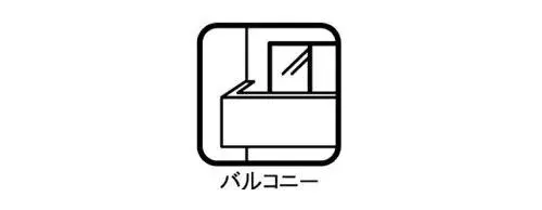Slide 13