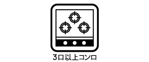 Slide 21