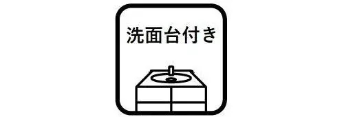 Slide 22