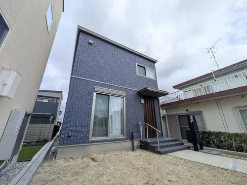 2LDK+S Kiyosu City Aichi Prefecture (2)