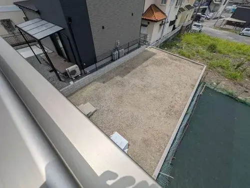 2LDK+S Kiyosu City Aichi Prefecture (3)