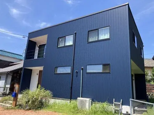 5LDK Tokoname City Aichi Prefecture (2)