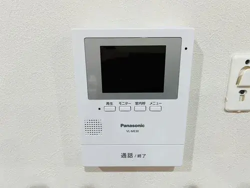 5LDK Tokoname City Aichi Prefecture (19)