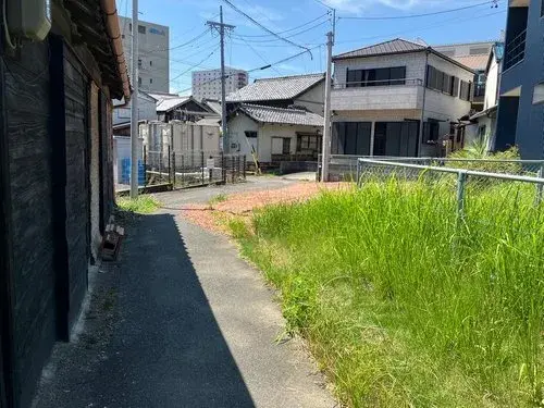 5LDK Tokoname City Aichi Prefecture (4)