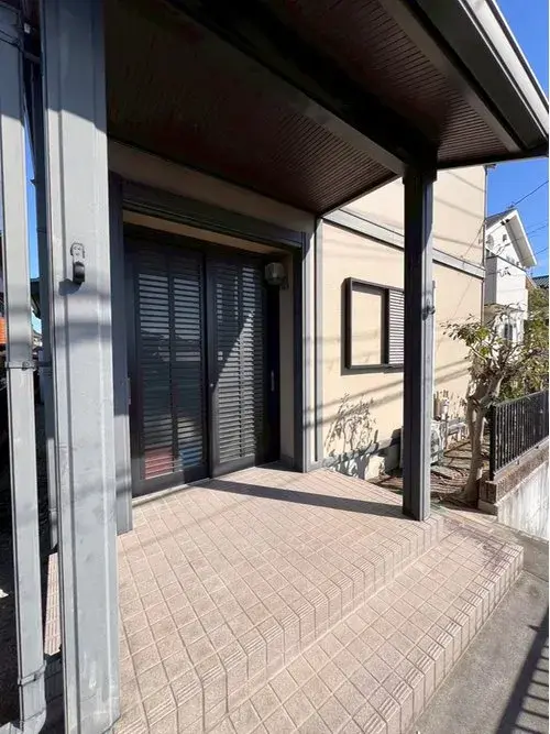 5LDK+S Property Midori Ward Nagoya City Aichi Prefecture (2)
