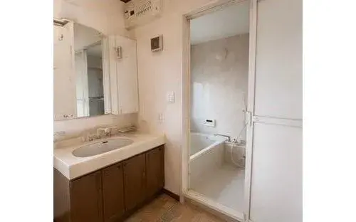 5LDK+S Property Midori Ward Nagoya City Aichi Prefecture (11)