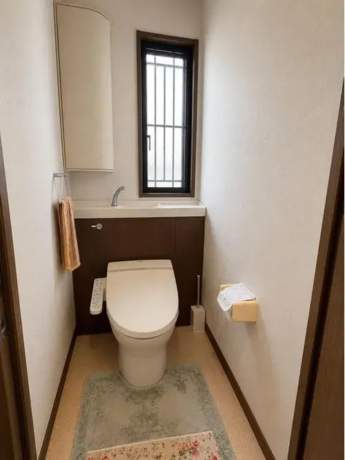 5LDK+S Property Midori Ward Nagoya City Aichi Prefecture (12)
