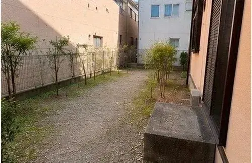 5LDK+S Property Midori Ward Nagoya City Aichi Prefecture (3)