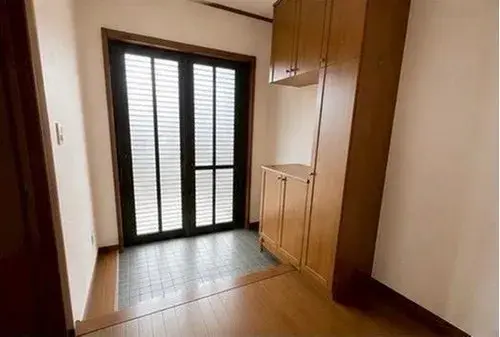 5LDK+S Property Midori Ward Nagoya City Aichi Prefecture (5)