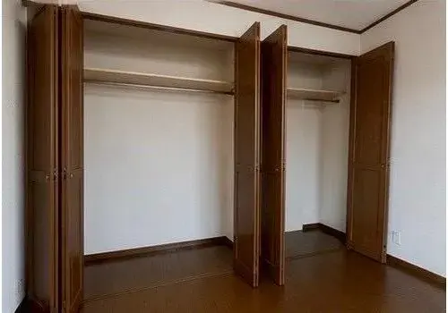 5LDK+S Property Midori Ward Nagoya City Aichi Prefecture (6)