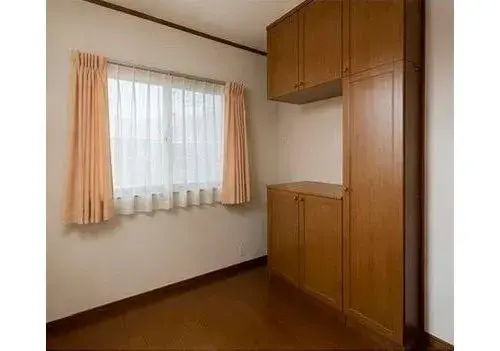 5LDK+S Property Midori Ward Nagoya City Aichi Prefecture (7)