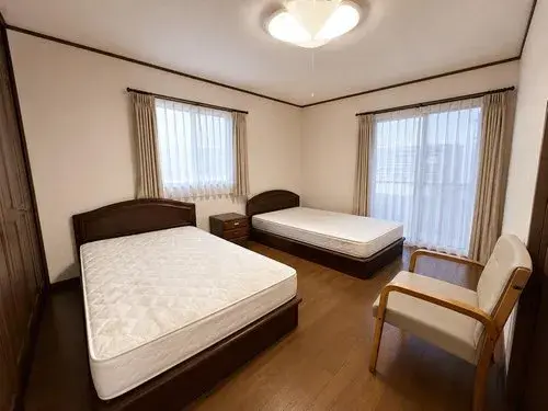 5LDK+S Property Midori Ward Nagoya City Aichi Prefecture (8)