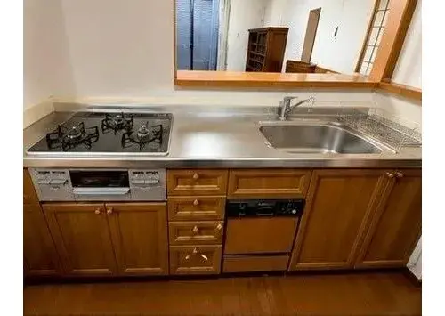 5LDK+S Property Midori Ward Nagoya City Aichi Prefecture (9)