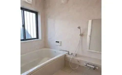 5LDK+S Property Midori Ward Nagoya City Aichi Prefecture (10)