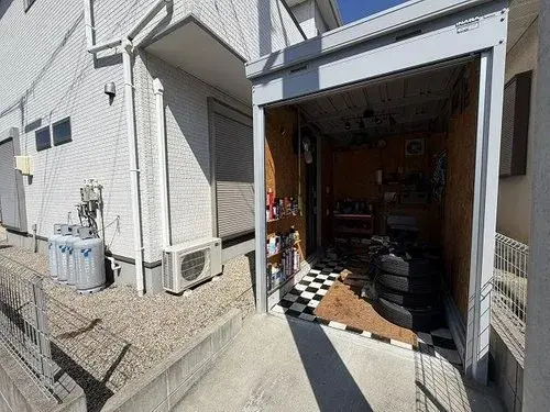 3LDK房产 碧南市 爱知县 (2)