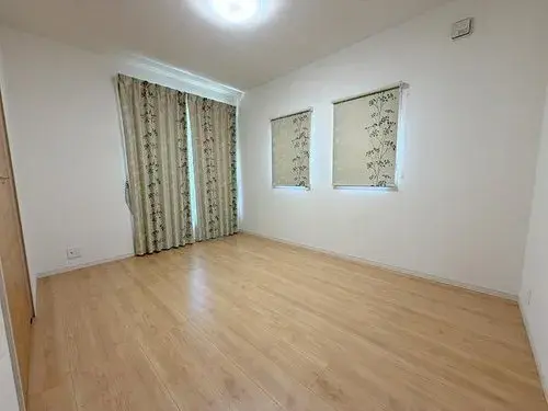 3LDK房产 碧南市 爱知县 (16)