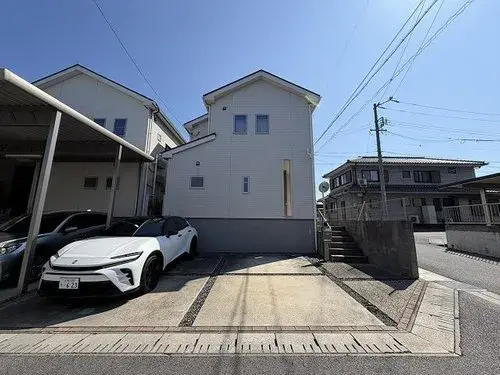 3LDK房产 碧南市 爱知县 (3)