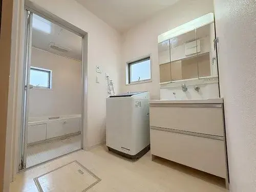 3LDK房产 碧南市 爱知县 (21)